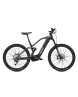 VTT élect. tout suspendu Unisexe AMPLITUDE 4 MID iPA720 T45/M Gris Anthracite - Image 1/1
